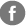 Facebook icon