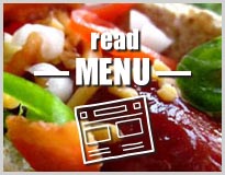 Read menu